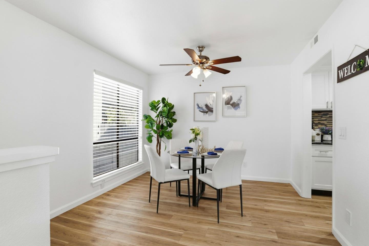 Detail Gallery Image 18 of 36 For 3819 7 Trees Blvd #303,  San Jose,  CA 95111 - 2 Beds | 2 Baths