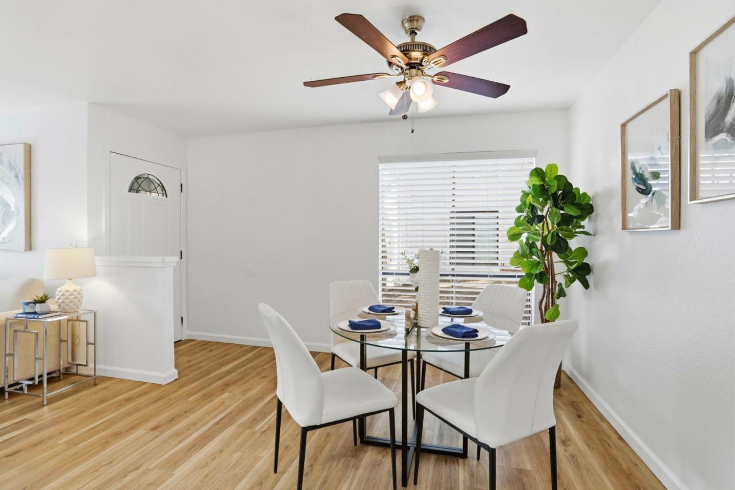 Detail Gallery Image 20 of 36 For 3819 7 Trees Blvd #303,  San Jose,  CA 95111 - 2 Beds | 2 Baths