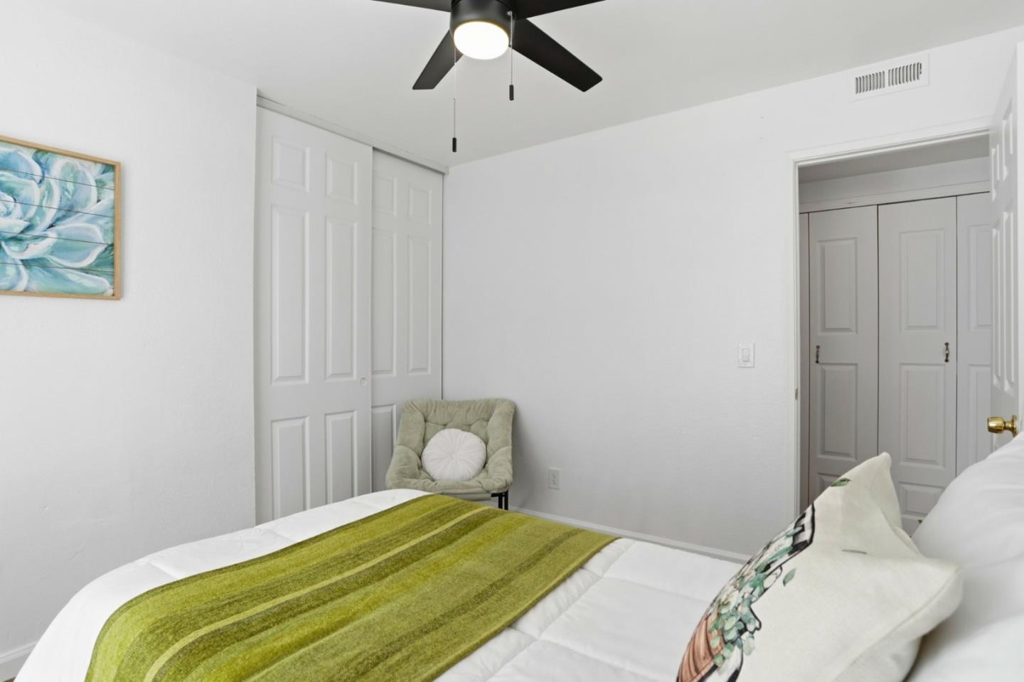 Detail Gallery Image 22 of 36 For 3819 7 Trees Blvd #303,  San Jose,  CA 95111 - 2 Beds | 2 Baths