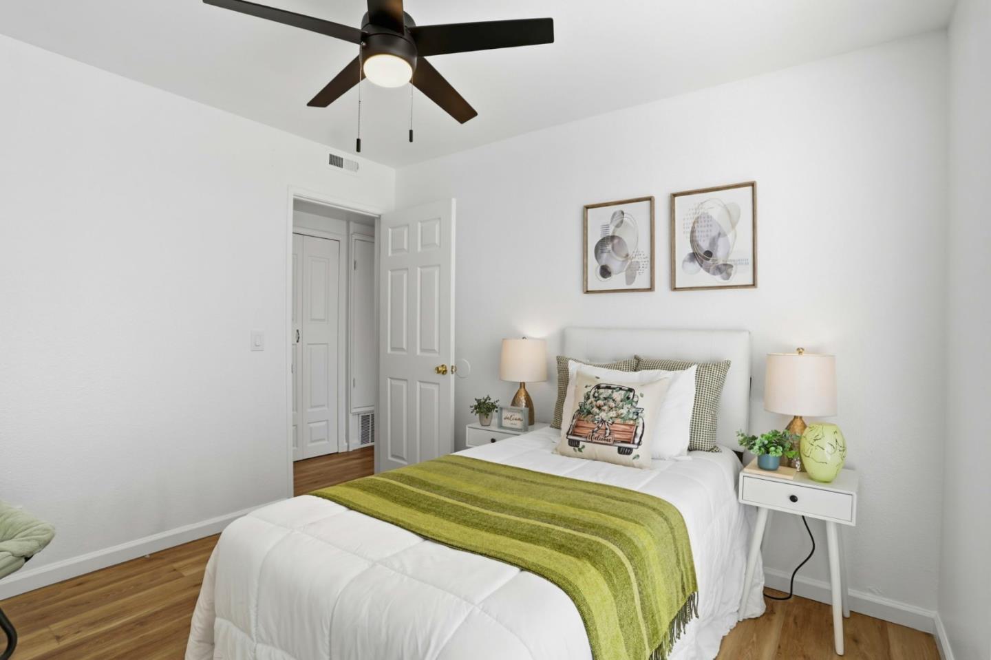 Detail Gallery Image 23 of 36 For 3819 7 Trees Blvd #303,  San Jose,  CA 95111 - 2 Beds | 2 Baths