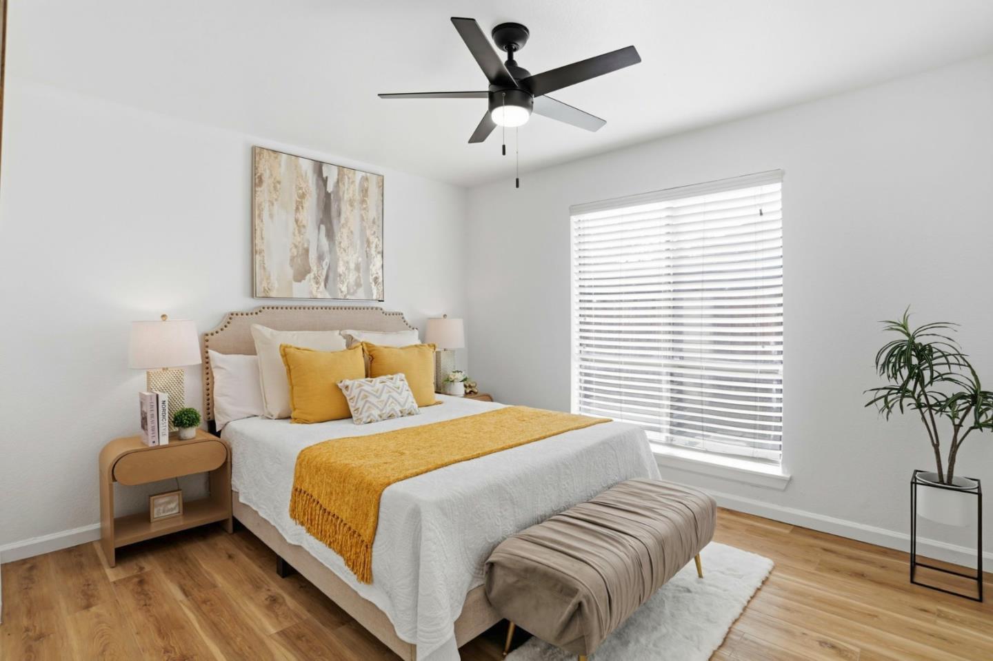 Detail Gallery Image 24 of 36 For 3819 7 Trees Blvd #303,  San Jose,  CA 95111 - 2 Beds | 2 Baths