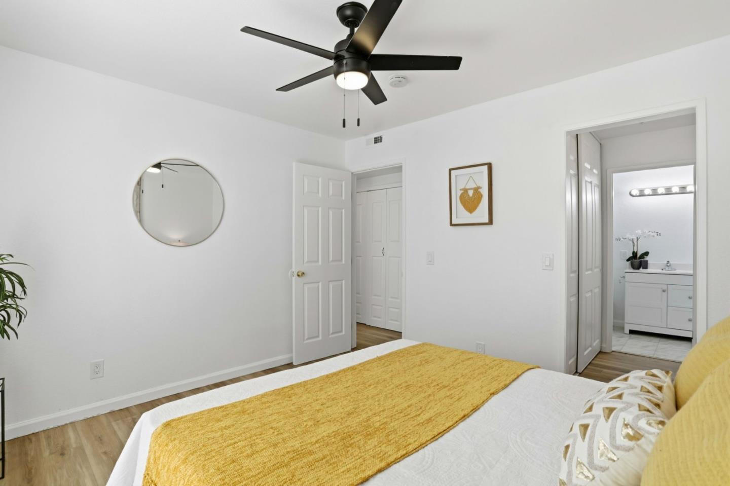 Detail Gallery Image 25 of 36 For 3819 7 Trees Blvd #303,  San Jose,  CA 95111 - 2 Beds | 2 Baths