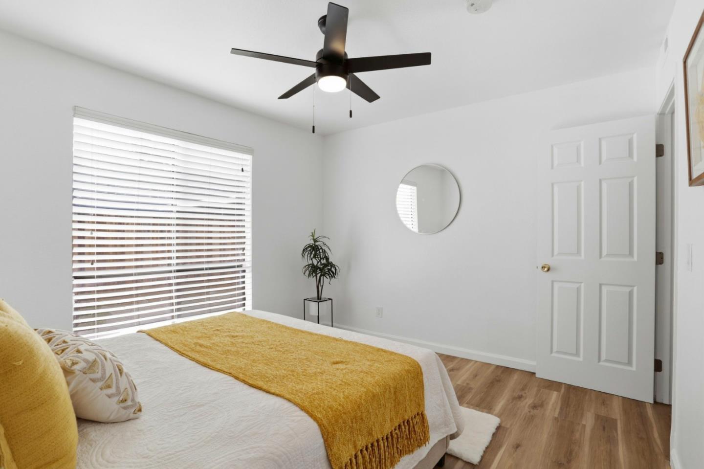 Detail Gallery Image 26 of 36 For 3819 7 Trees Blvd #303,  San Jose,  CA 95111 - 2 Beds | 2 Baths