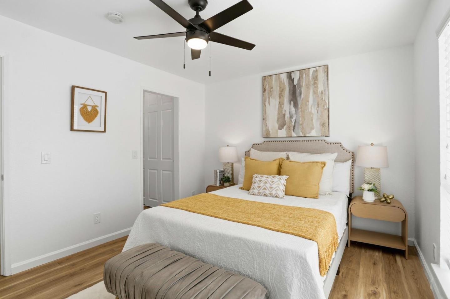 Detail Gallery Image 27 of 36 For 3819 7 Trees Blvd #303,  San Jose,  CA 95111 - 2 Beds | 2 Baths