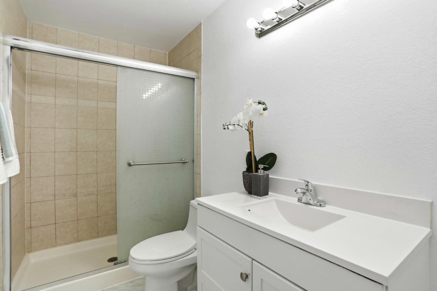 Detail Gallery Image 28 of 36 For 3819 7 Trees Blvd #303,  San Jose,  CA 95111 - 2 Beds | 2 Baths
