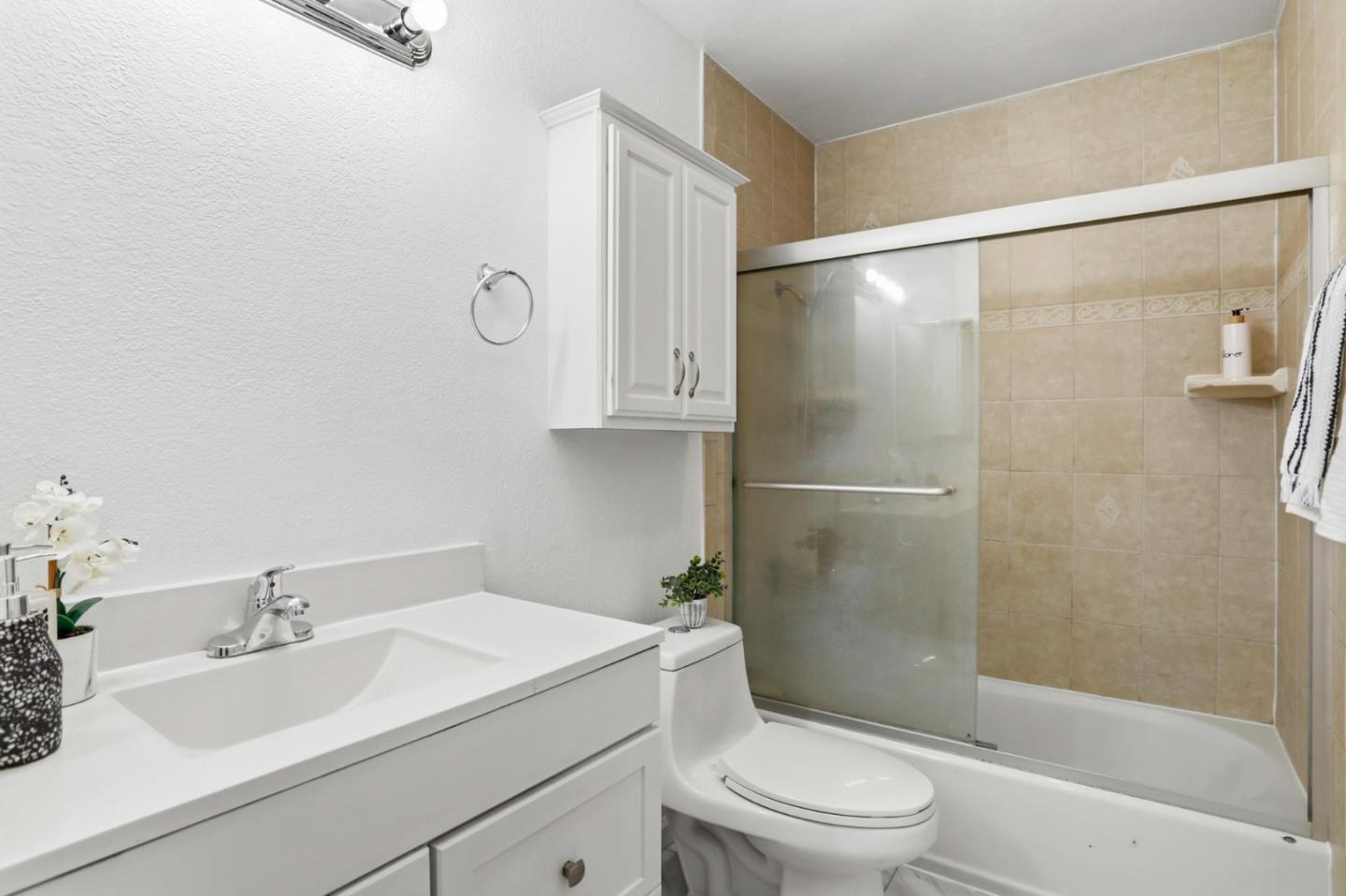 Detail Gallery Image 29 of 36 For 3819 7 Trees Blvd #303,  San Jose,  CA 95111 - 2 Beds | 2 Baths