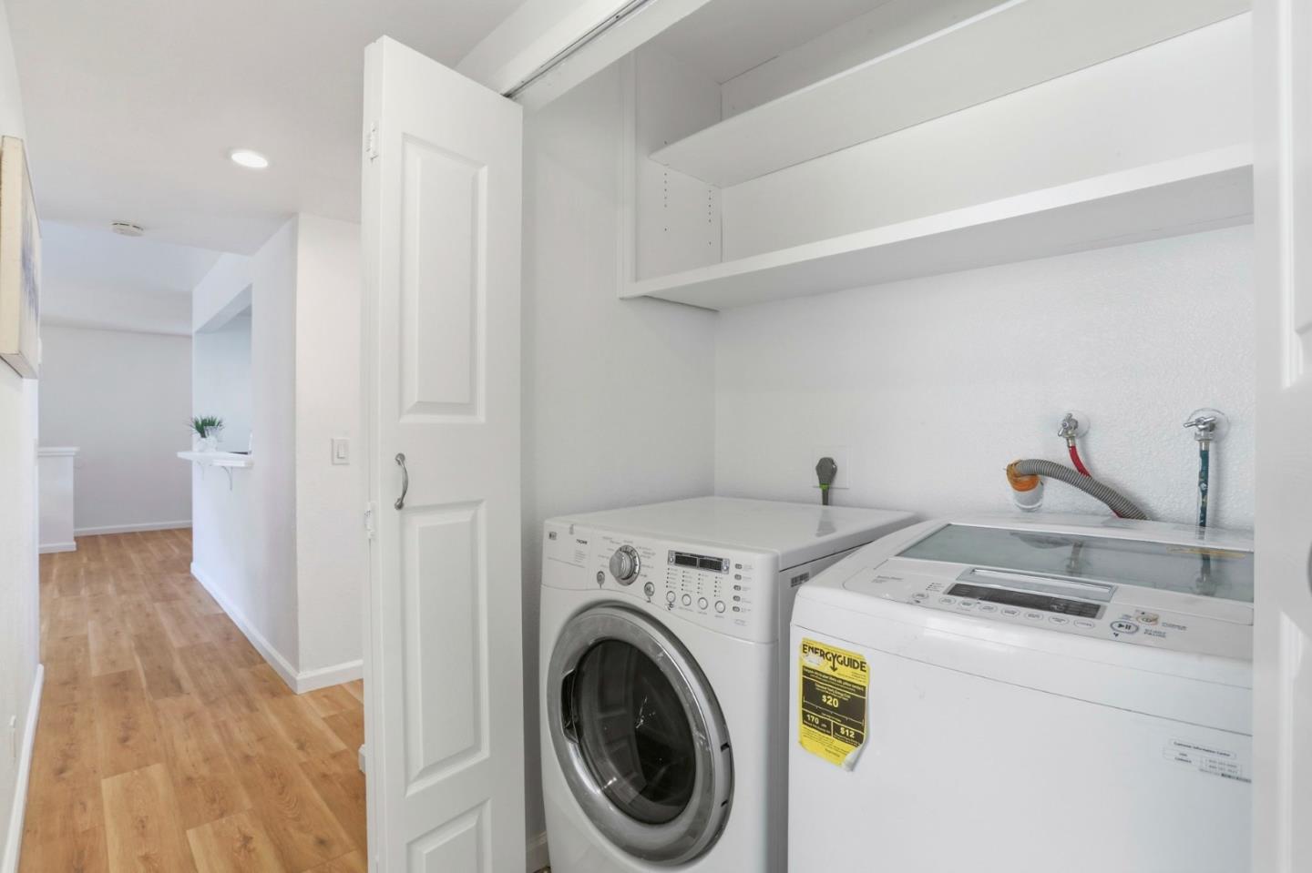 Detail Gallery Image 30 of 36 For 3819 7 Trees Blvd #303,  San Jose,  CA 95111 - 2 Beds | 2 Baths