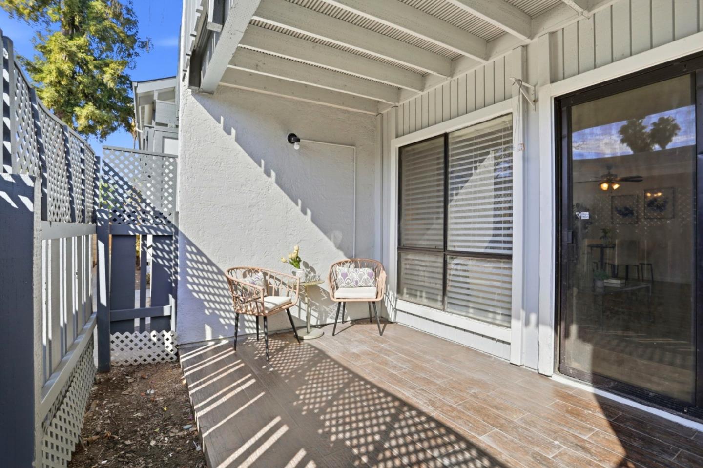 Detail Gallery Image 32 of 36 For 3819 7 Trees Blvd #303,  San Jose,  CA 95111 - 2 Beds | 2 Baths