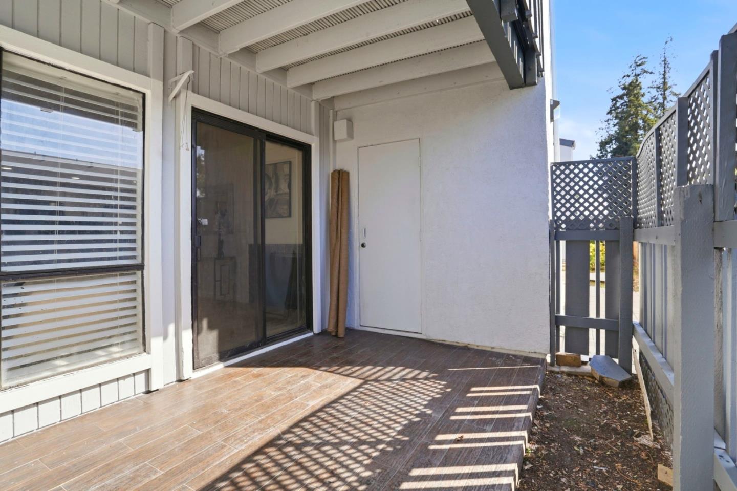 Detail Gallery Image 33 of 36 For 3819 7 Trees Blvd #303,  San Jose,  CA 95111 - 2 Beds | 2 Baths