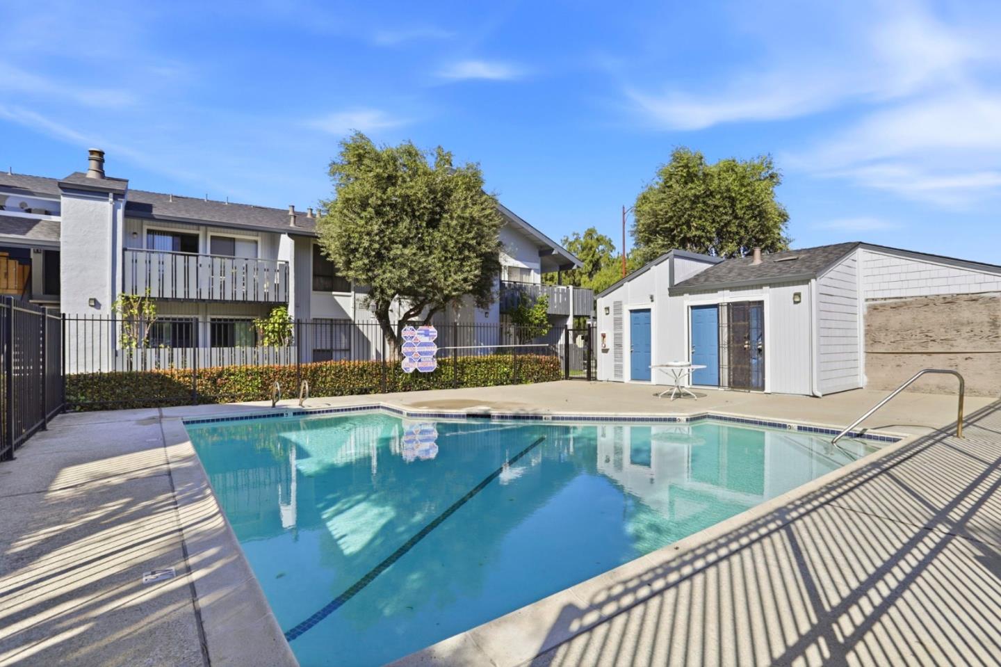 Detail Gallery Image 34 of 36 For 3819 7 Trees Blvd #303,  San Jose,  CA 95111 - 2 Beds | 2 Baths