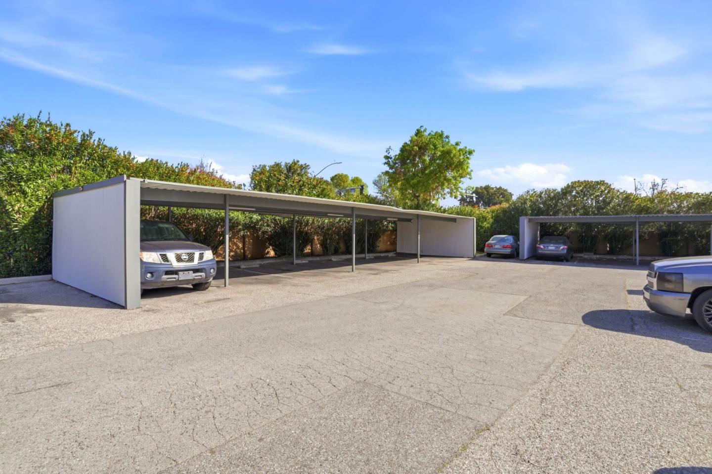 Detail Gallery Image 35 of 36 For 3819 7 Trees Blvd #303,  San Jose,  CA 95111 - 2 Beds | 2 Baths