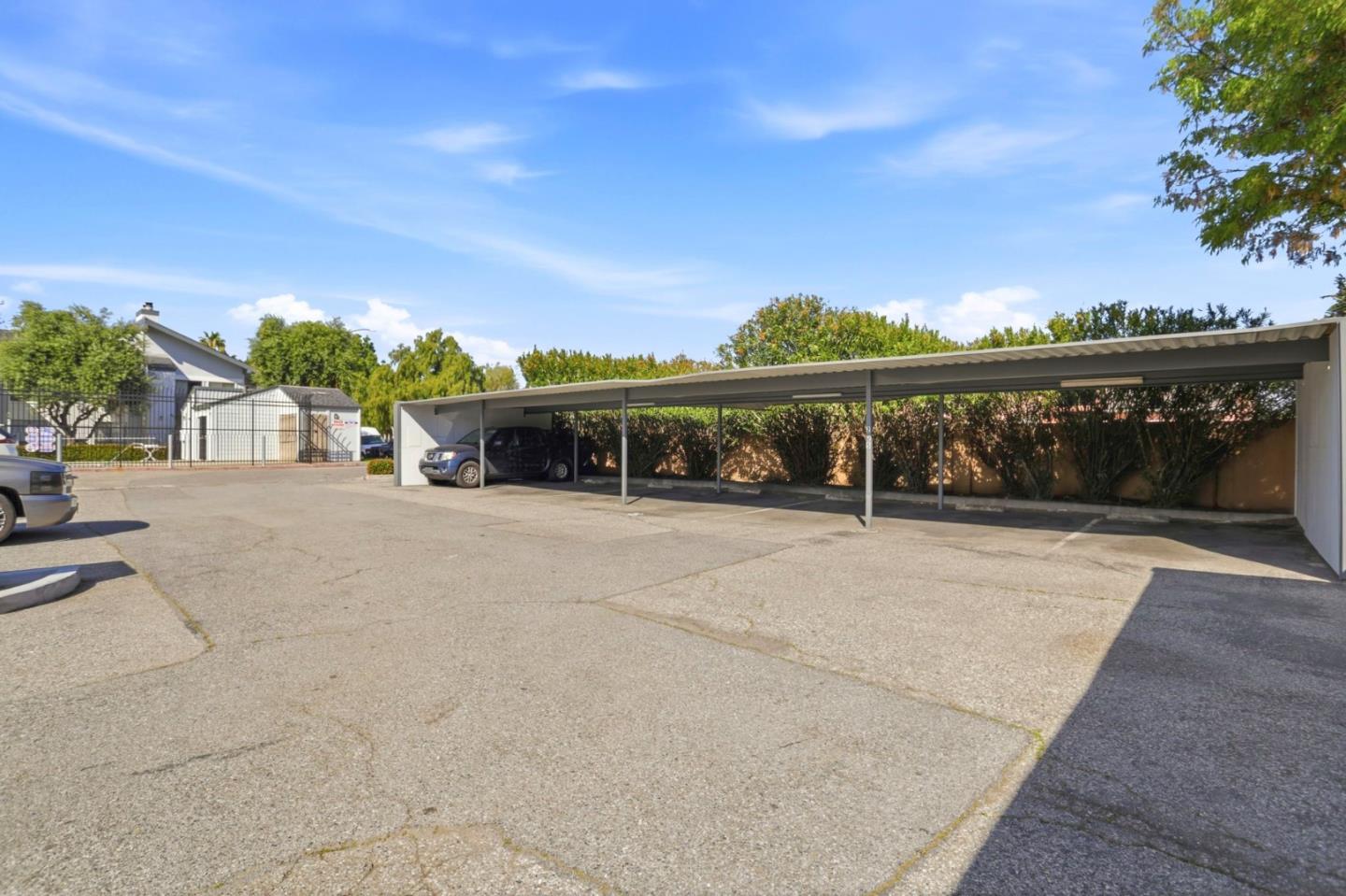 Detail Gallery Image 36 of 36 For 3819 7 Trees Blvd #303,  San Jose,  CA 95111 - 2 Beds | 2 Baths