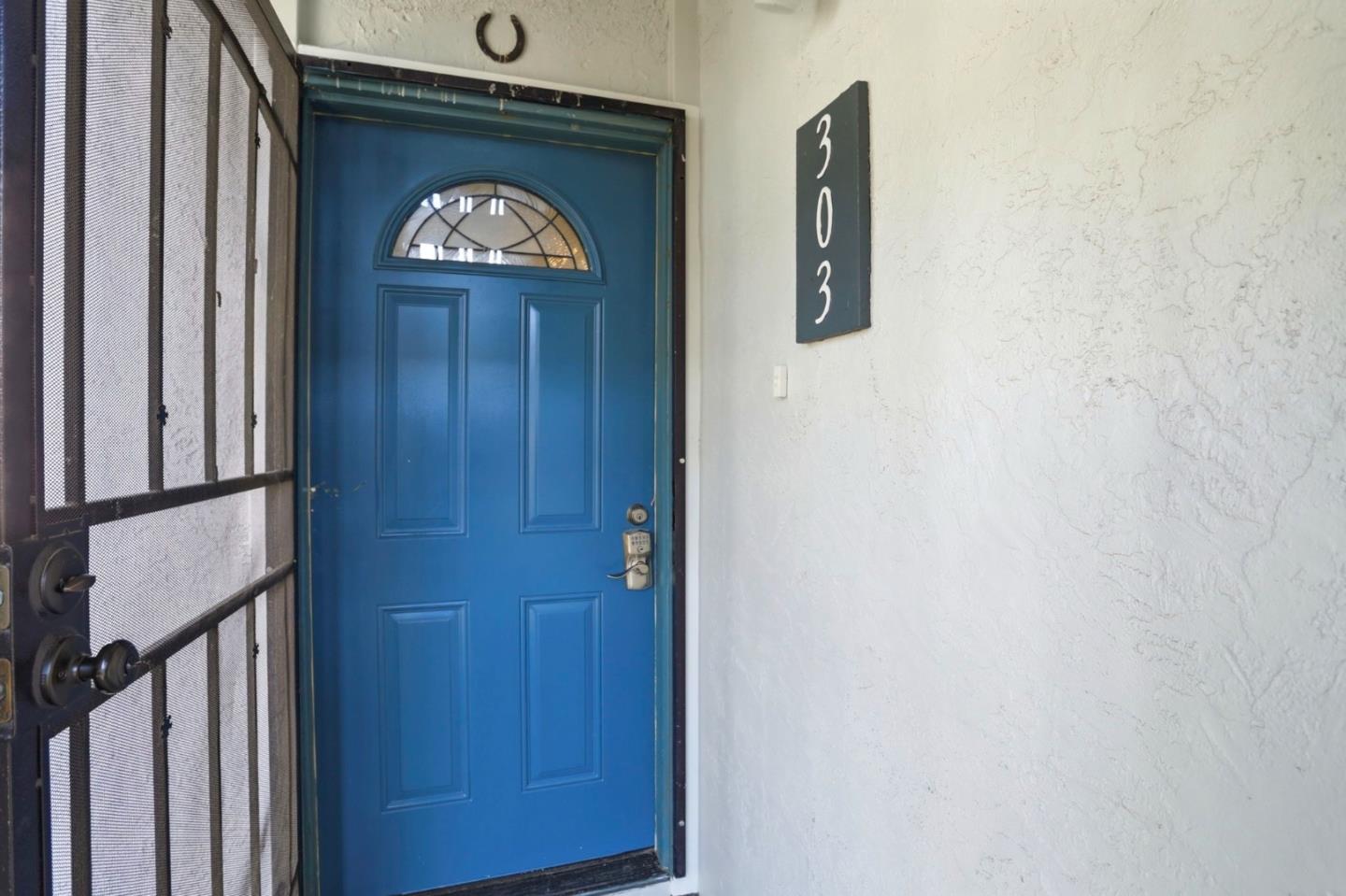 Detail Gallery Image 4 of 36 For 3819 7 Trees Blvd #303,  San Jose,  CA 95111 - 2 Beds | 2 Baths