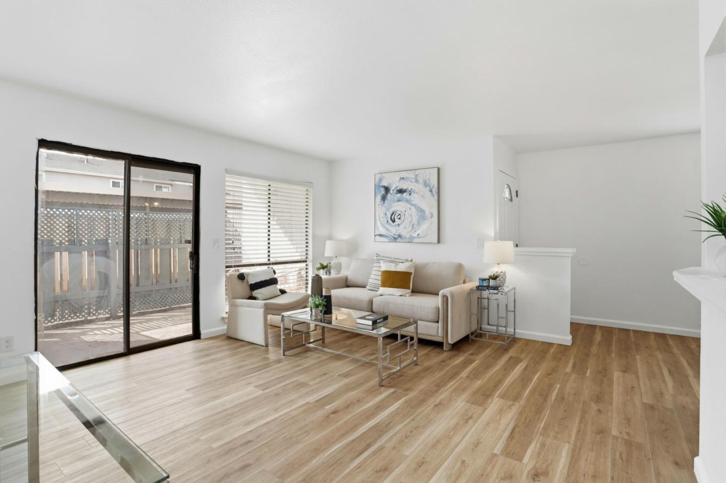 Detail Gallery Image 8 of 36 For 3819 7 Trees Blvd #303,  San Jose,  CA 95111 - 2 Beds | 2 Baths