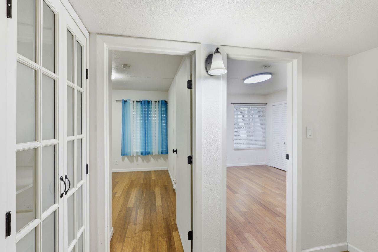 Detail Gallery Image 11 of 25 For 1925 46th Ave #169,  Capitola,  CA 95010 - 2 Beds | 1/1 Baths