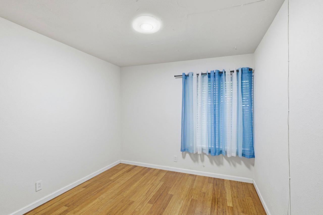 Detail Gallery Image 12 of 25 For 1925 46th Ave #169,  Capitola,  CA 95010 - 2 Beds | 1/1 Baths