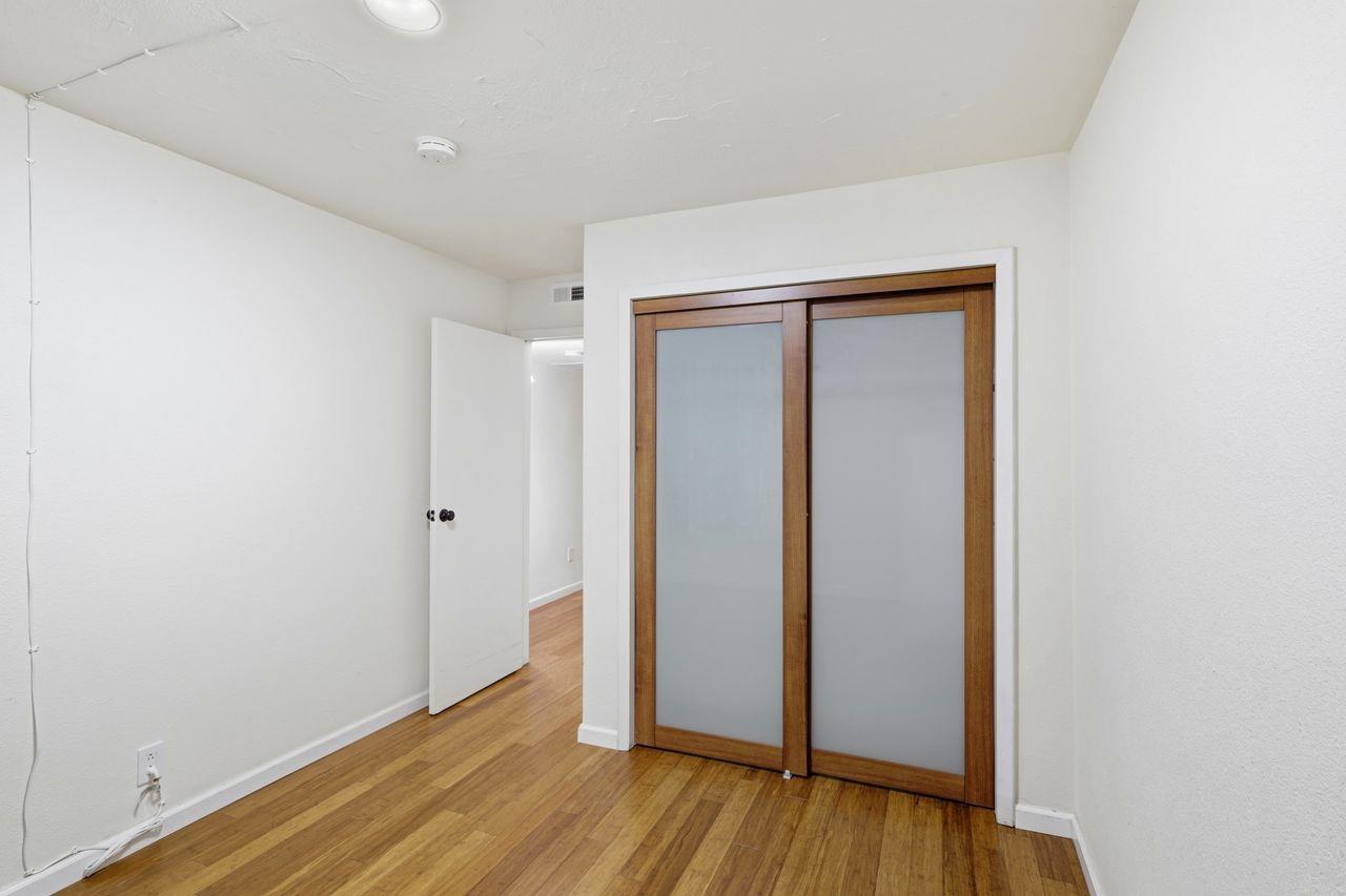 Detail Gallery Image 13 of 25 For 1925 46th Ave #169,  Capitola,  CA 95010 - 2 Beds | 1/1 Baths