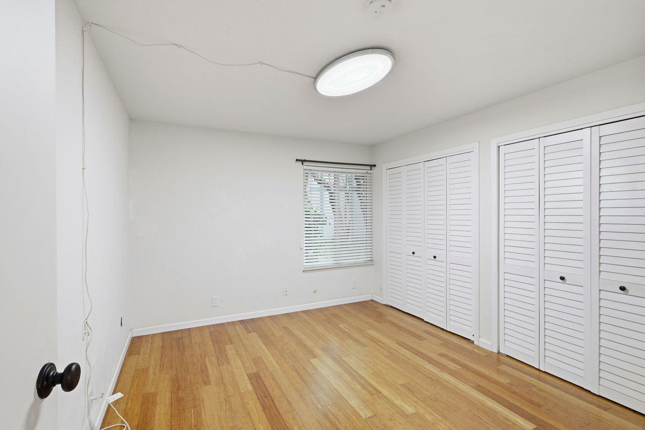 Detail Gallery Image 14 of 25 For 1925 46th Ave #169,  Capitola,  CA 95010 - 2 Beds | 1/1 Baths