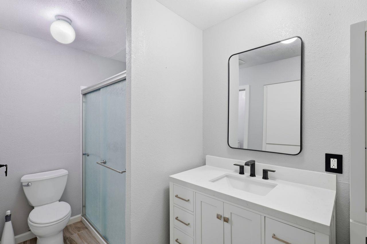 Detail Gallery Image 17 of 25 For 1925 46th Ave #169,  Capitola,  CA 95010 - 2 Beds | 1/1 Baths