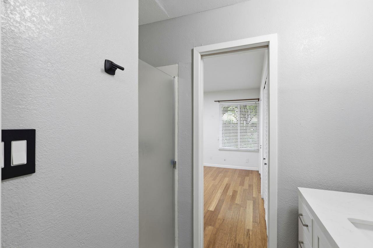 Detail Gallery Image 18 of 25 For 1925 46th Ave #169,  Capitola,  CA 95010 - 2 Beds | 1/1 Baths