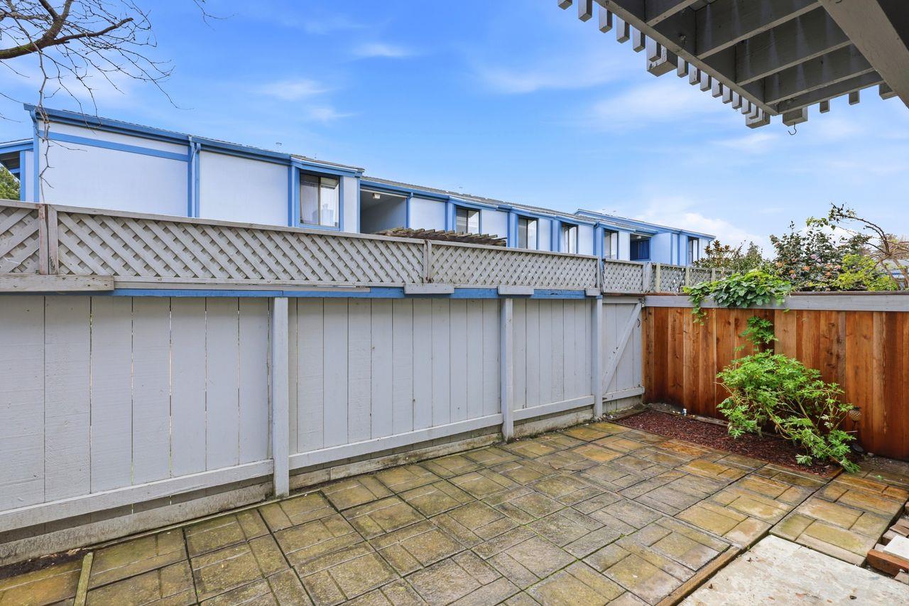 Detail Gallery Image 19 of 25 For 1925 46th Ave #169,  Capitola,  CA 95010 - 2 Beds | 1/1 Baths