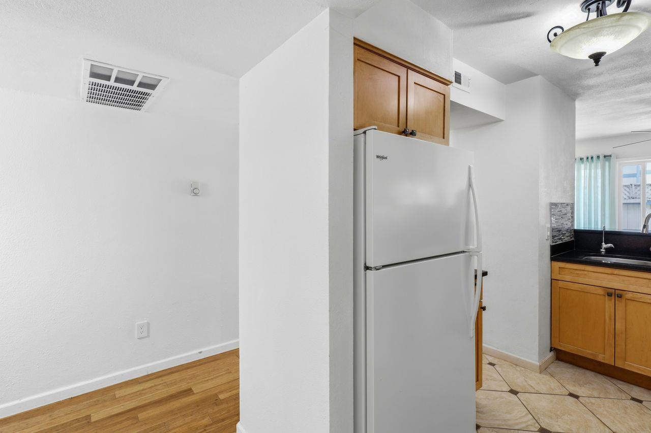 Detail Gallery Image 7 of 25 For 1925 46th Ave #169,  Capitola,  CA 95010 - 2 Beds | 1/1 Baths