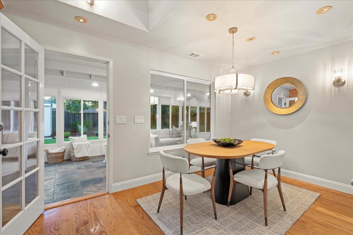 Detail Gallery Image 16 of 52 For 1607 Grace Ave, San Jose,  CA 95125 - 4 Beds | 2 Baths