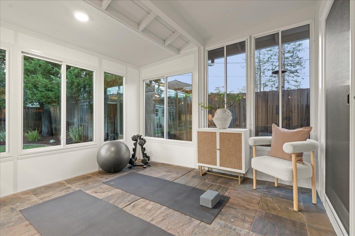 Detail Gallery Image 18 of 52 For 1607 Grace Ave, San Jose,  CA 95125 - 4 Beds | 2 Baths