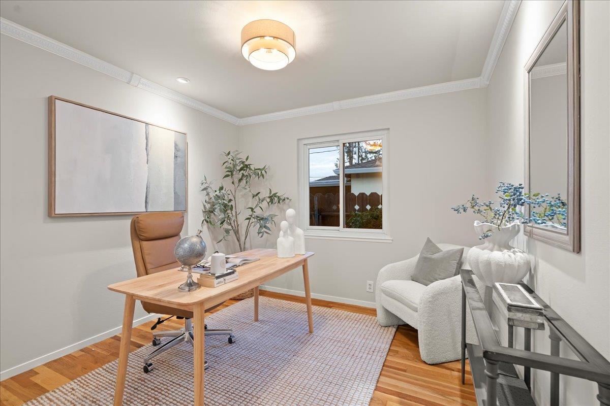 Detail Gallery Image 20 of 52 For 1607 Grace Ave, San Jose,  CA 95125 - 4 Beds | 2 Baths