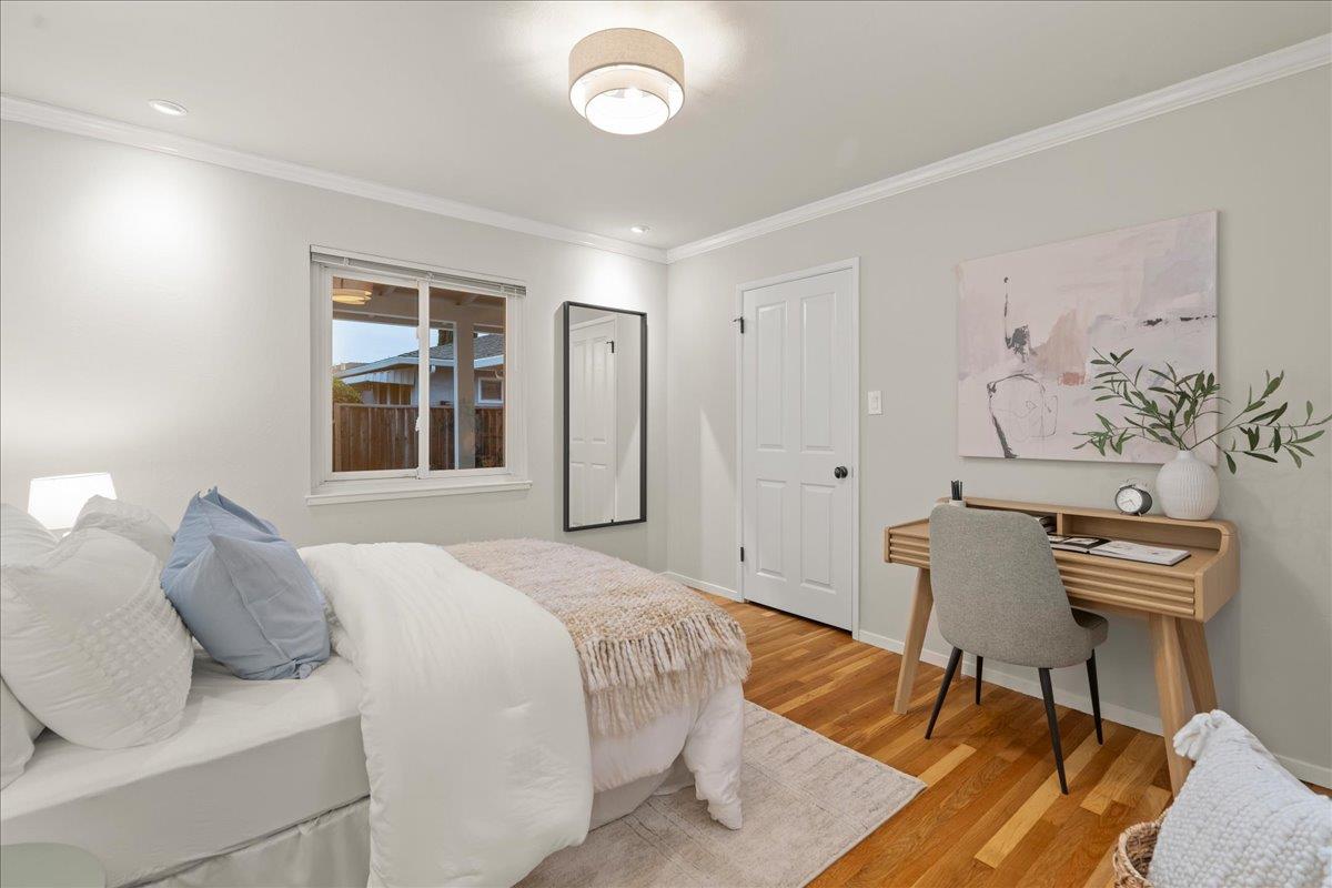 Detail Gallery Image 21 of 52 For 1607 Grace Ave, San Jose,  CA 95125 - 4 Beds | 2 Baths