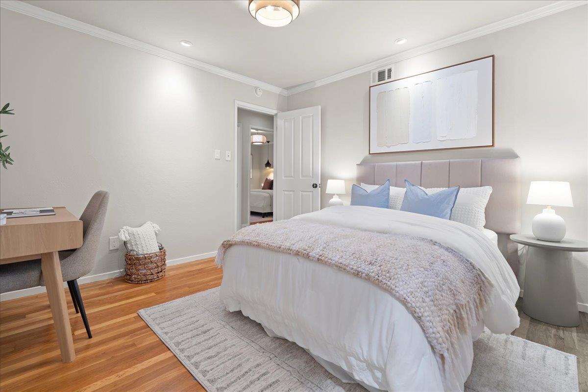 Detail Gallery Image 22 of 52 For 1607 Grace Ave, San Jose,  CA 95125 - 4 Beds | 2 Baths