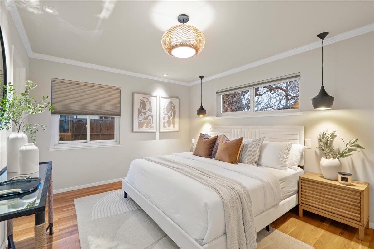 Detail Gallery Image 26 of 52 For 1607 Grace Ave, San Jose,  CA 95125 - 4 Beds | 2 Baths