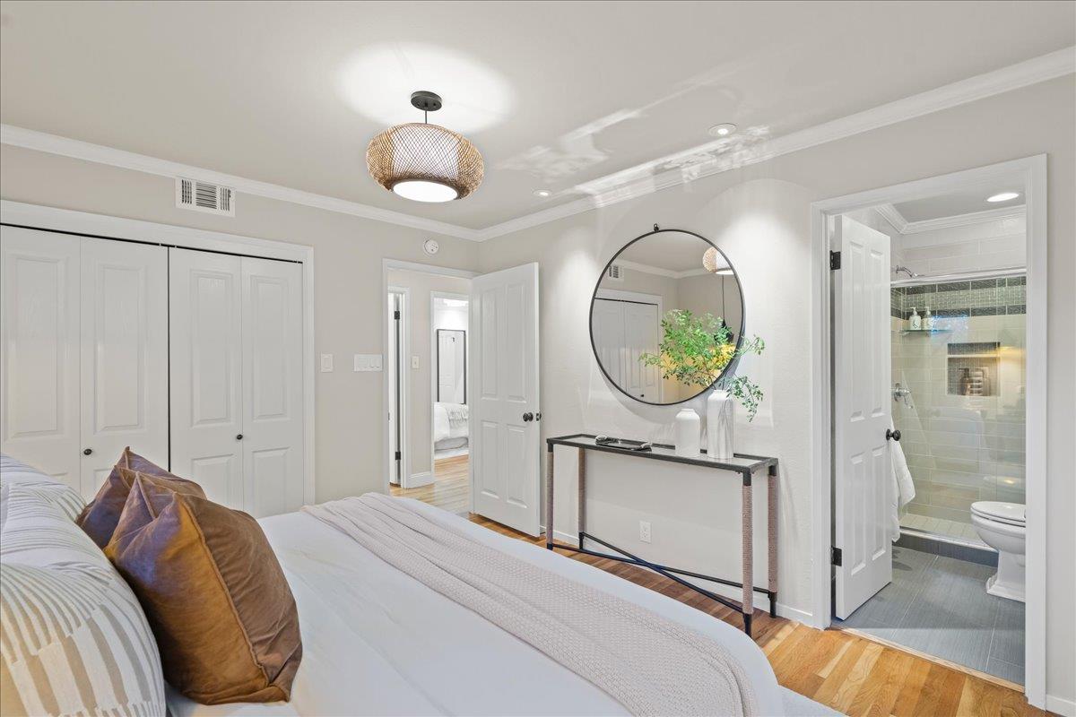 Detail Gallery Image 27 of 52 For 1607 Grace Ave, San Jose,  CA 95125 - 4 Beds | 2 Baths