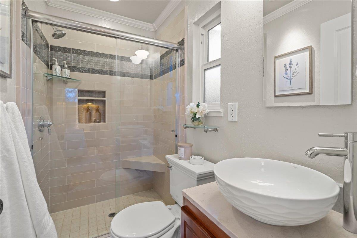 Detail Gallery Image 28 of 52 For 1607 Grace Ave, San Jose,  CA 95125 - 4 Beds | 2 Baths