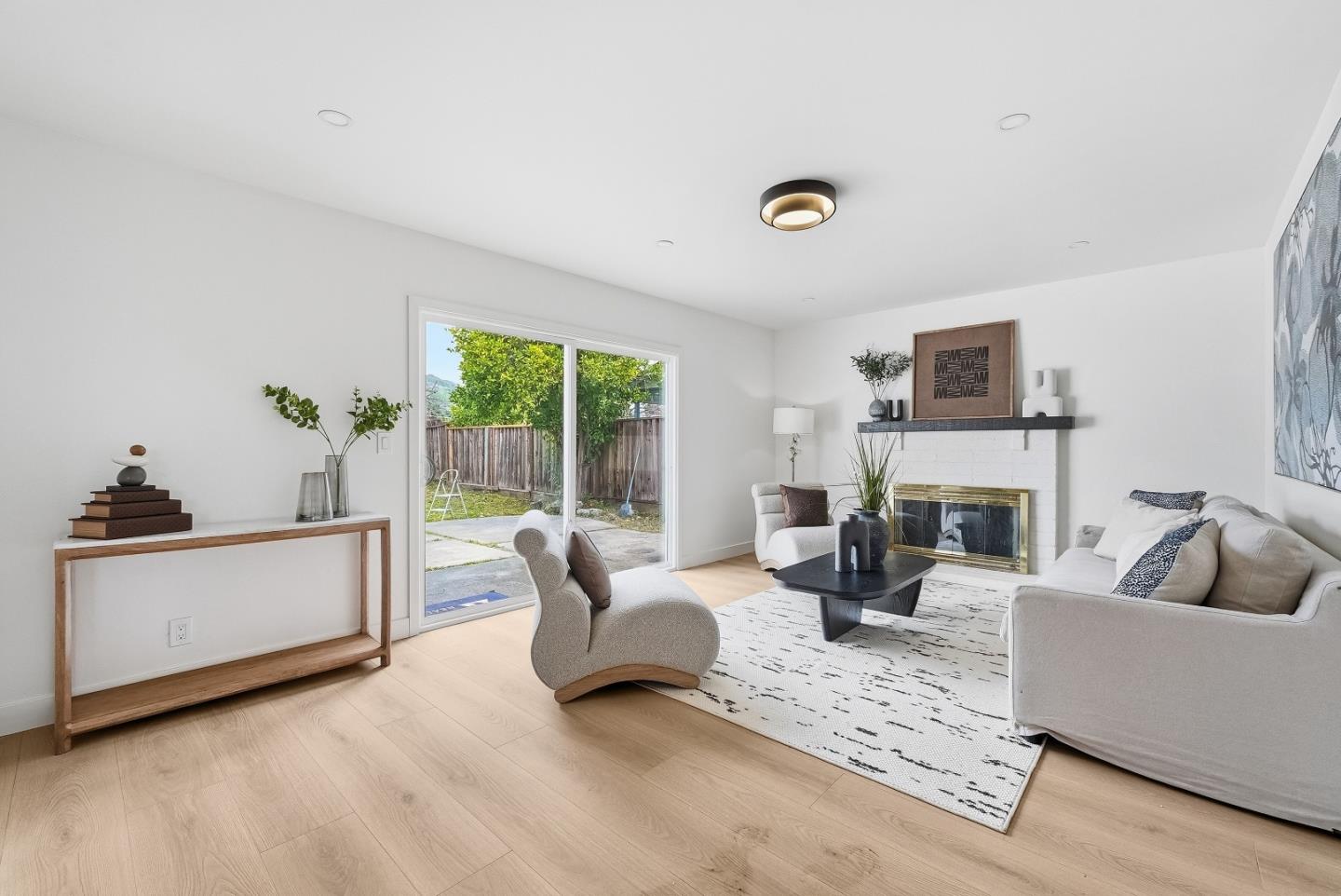 Detail Gallery Image 10 of 38 For 444 Gridley St, San Jose,  CA 95127 - 4 Beds | 2 Baths