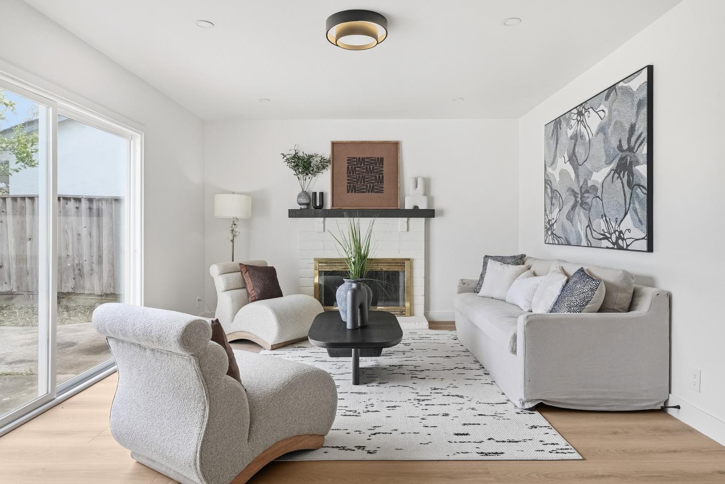 Detail Gallery Image 11 of 38 For 444 Gridley St, San Jose,  CA 95127 - 4 Beds | 2 Baths