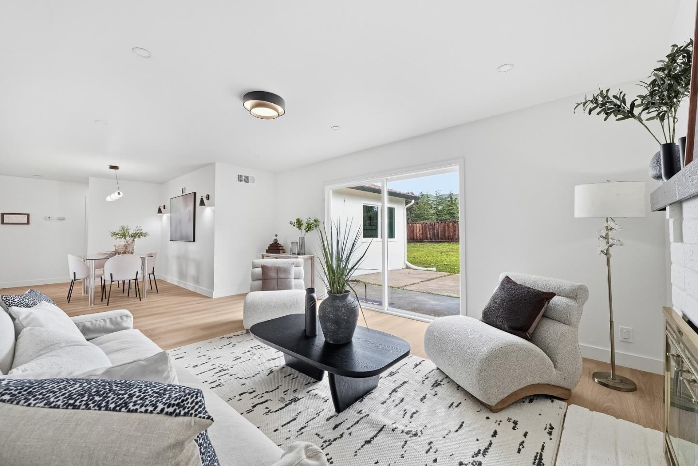 Detail Gallery Image 12 of 38 For 444 Gridley St, San Jose,  CA 95127 - 4 Beds | 2 Baths