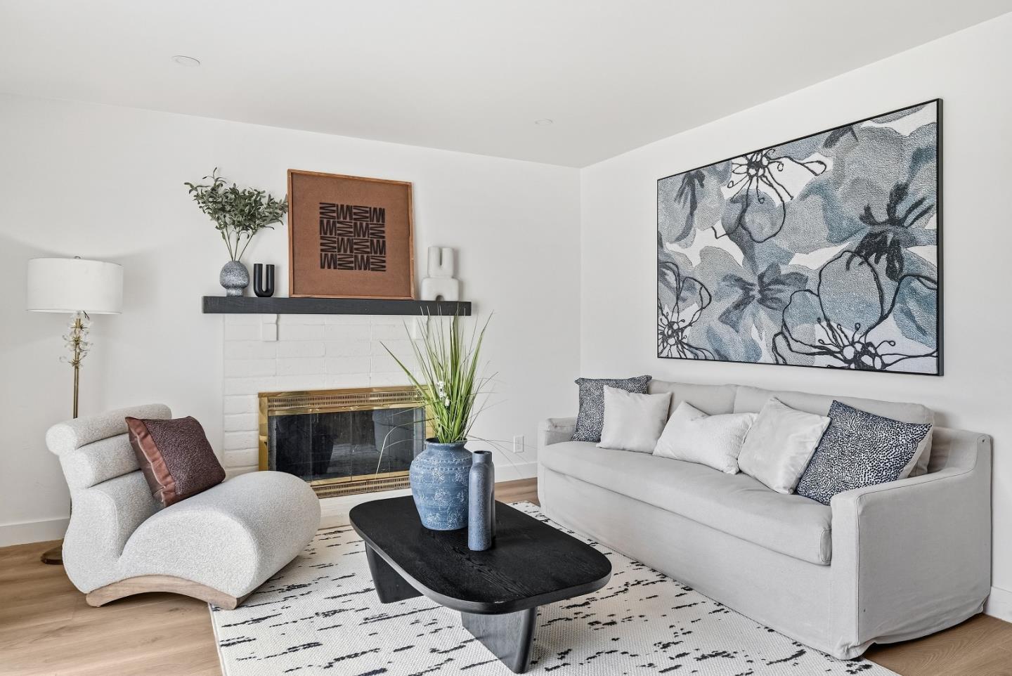 Detail Gallery Image 13 of 38 For 444 Gridley St, San Jose,  CA 95127 - 4 Beds | 2 Baths