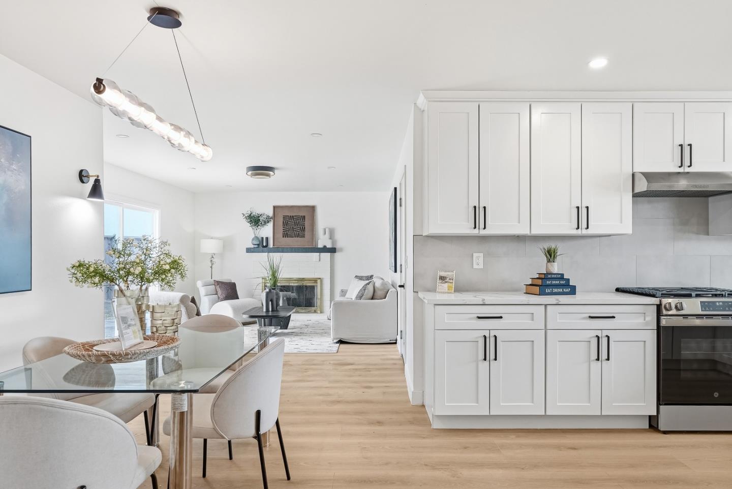 Detail Gallery Image 16 of 38 For 444 Gridley St, San Jose,  CA 95127 - 4 Beds | 2 Baths