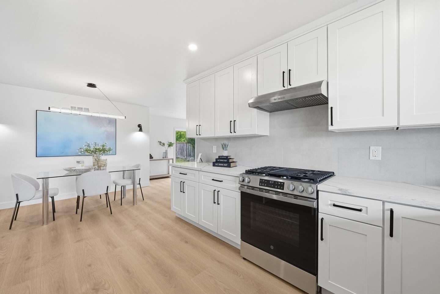 Detail Gallery Image 17 of 38 For 444 Gridley St, San Jose,  CA 95127 - 4 Beds | 2 Baths