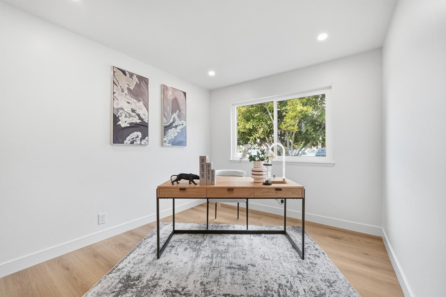 Detail Gallery Image 19 of 38 For 444 Gridley St, San Jose,  CA 95127 - 4 Beds | 2 Baths