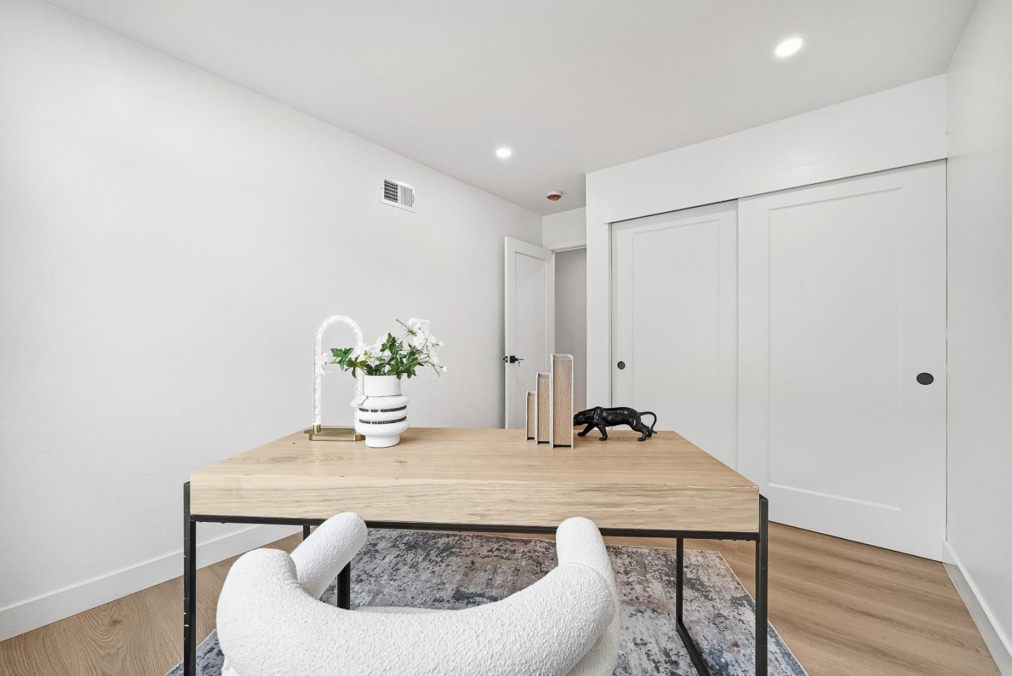 Detail Gallery Image 20 of 38 For 444 Gridley St, San Jose,  CA 95127 - 4 Beds | 2 Baths