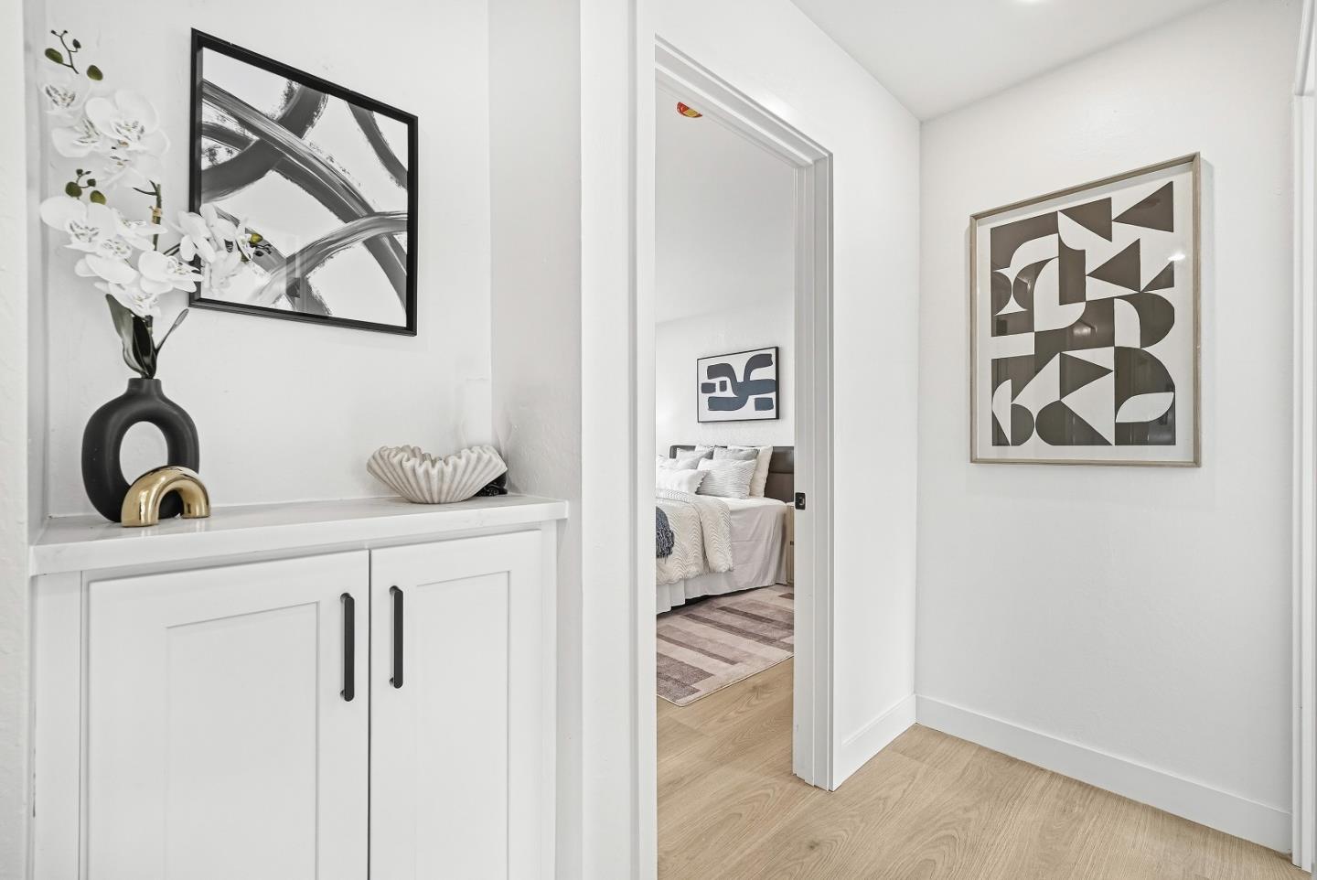 Detail Gallery Image 21 of 38 For 444 Gridley St, San Jose,  CA 95127 - 4 Beds | 2 Baths