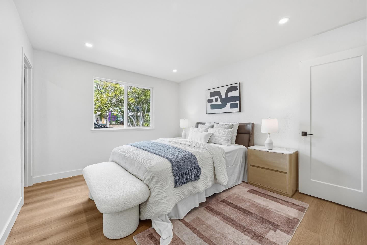 Detail Gallery Image 22 of 38 For 444 Gridley St, San Jose,  CA 95127 - 4 Beds | 2 Baths