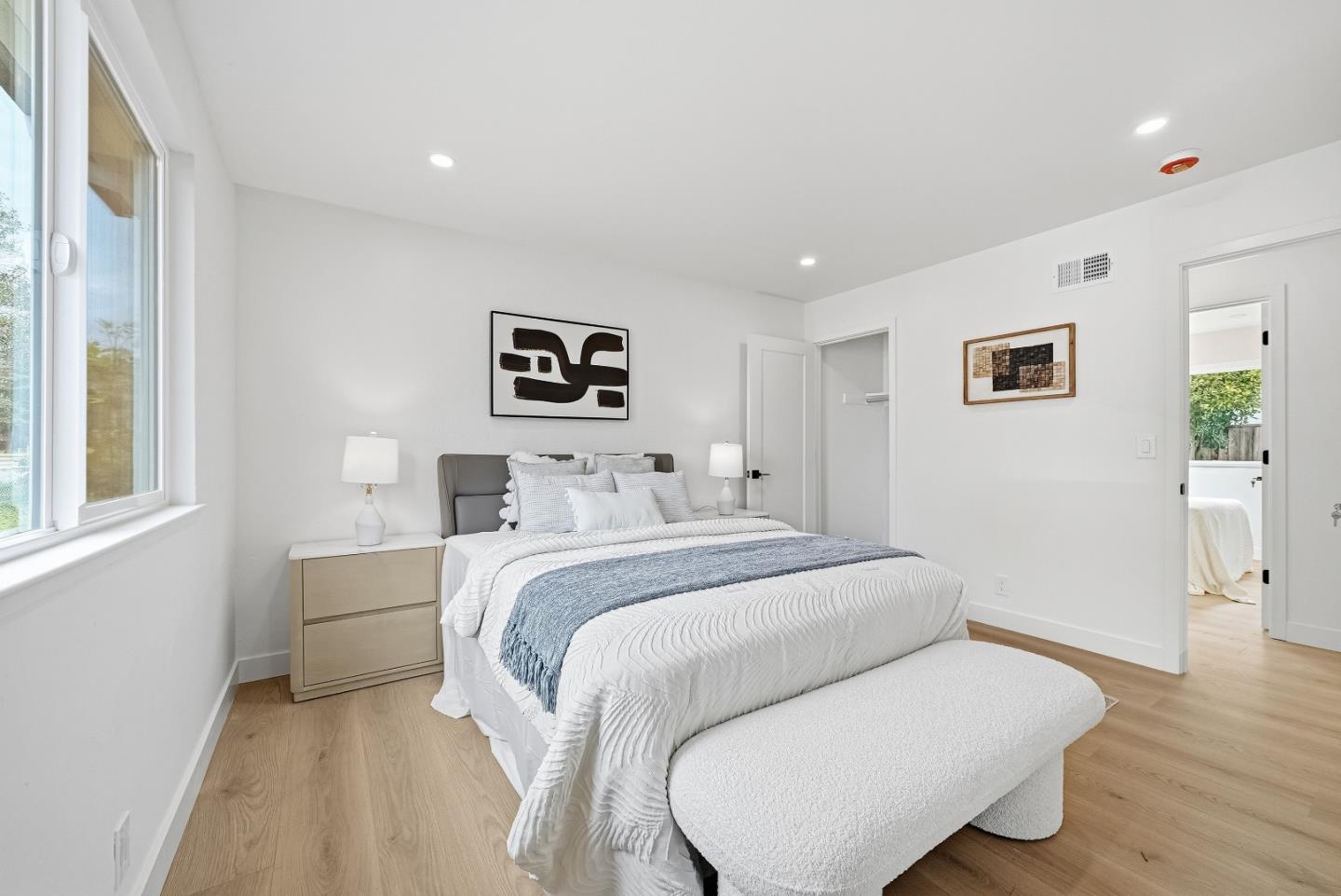 Detail Gallery Image 23 of 38 For 444 Gridley St, San Jose,  CA 95127 - 4 Beds | 2 Baths