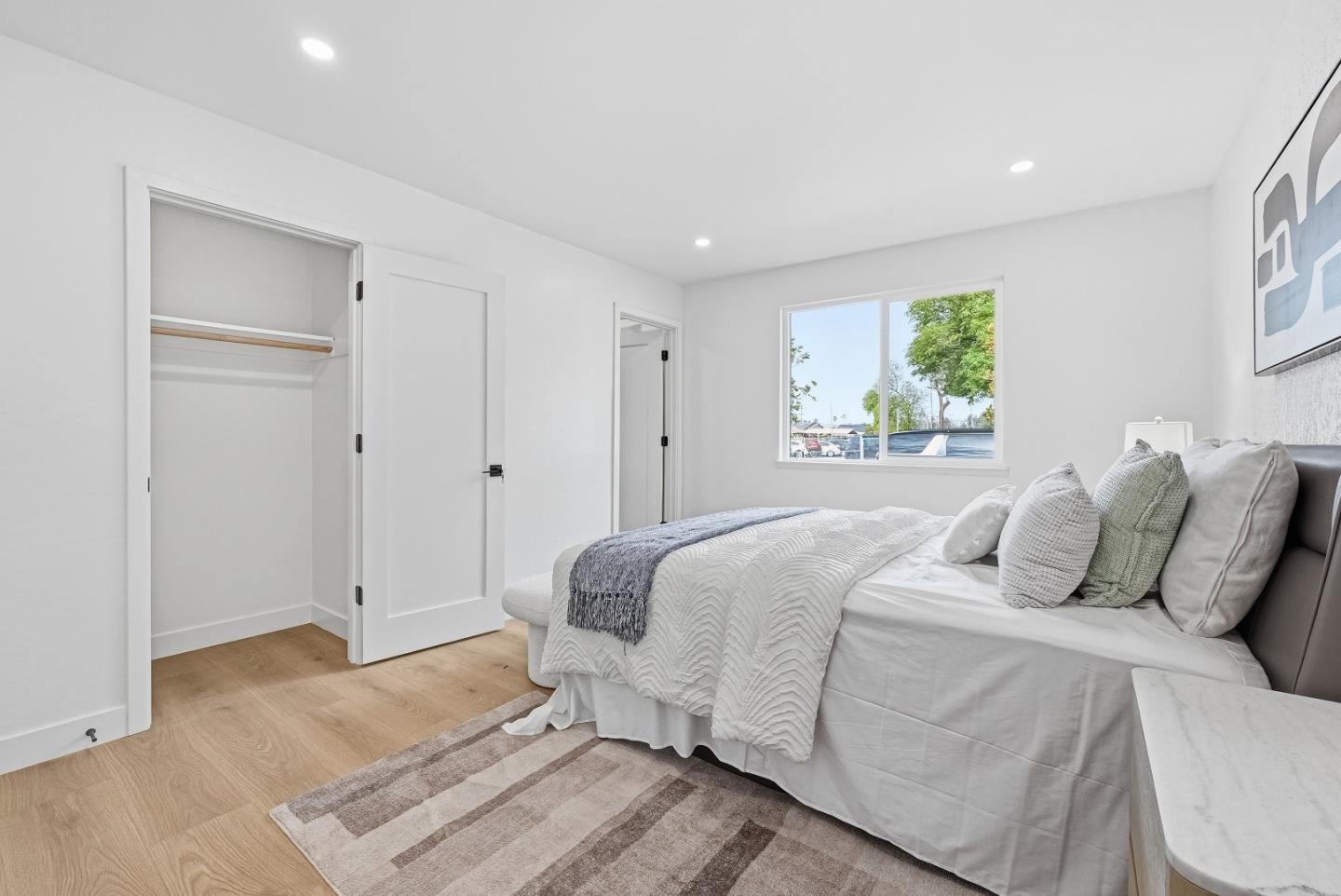 Detail Gallery Image 24 of 38 For 444 Gridley St, San Jose,  CA 95127 - 4 Beds | 2 Baths