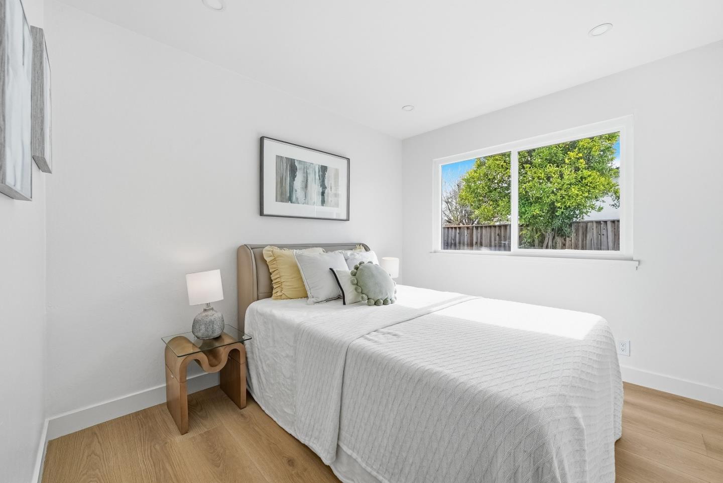 Detail Gallery Image 25 of 38 For 444 Gridley St, San Jose,  CA 95127 - 4 Beds | 2 Baths