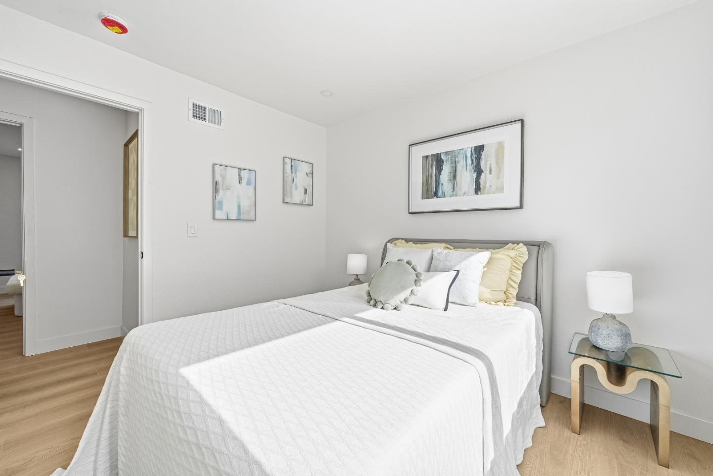 Detail Gallery Image 26 of 38 For 444 Gridley St, San Jose,  CA 95127 - 4 Beds | 2 Baths