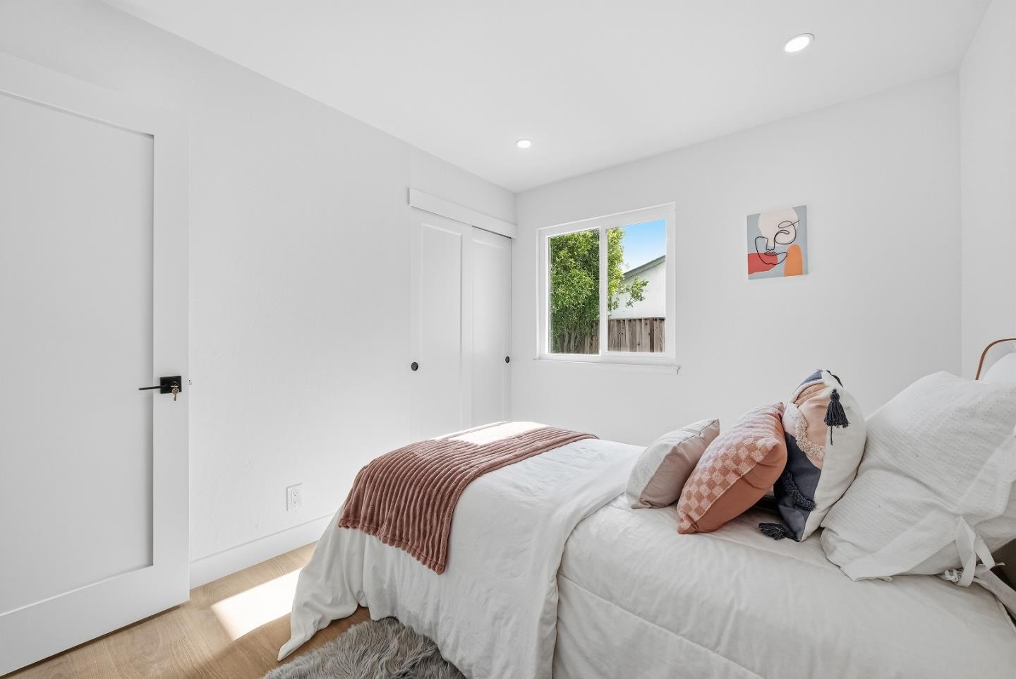 Detail Gallery Image 27 of 38 For 444 Gridley St, San Jose,  CA 95127 - 4 Beds | 2 Baths