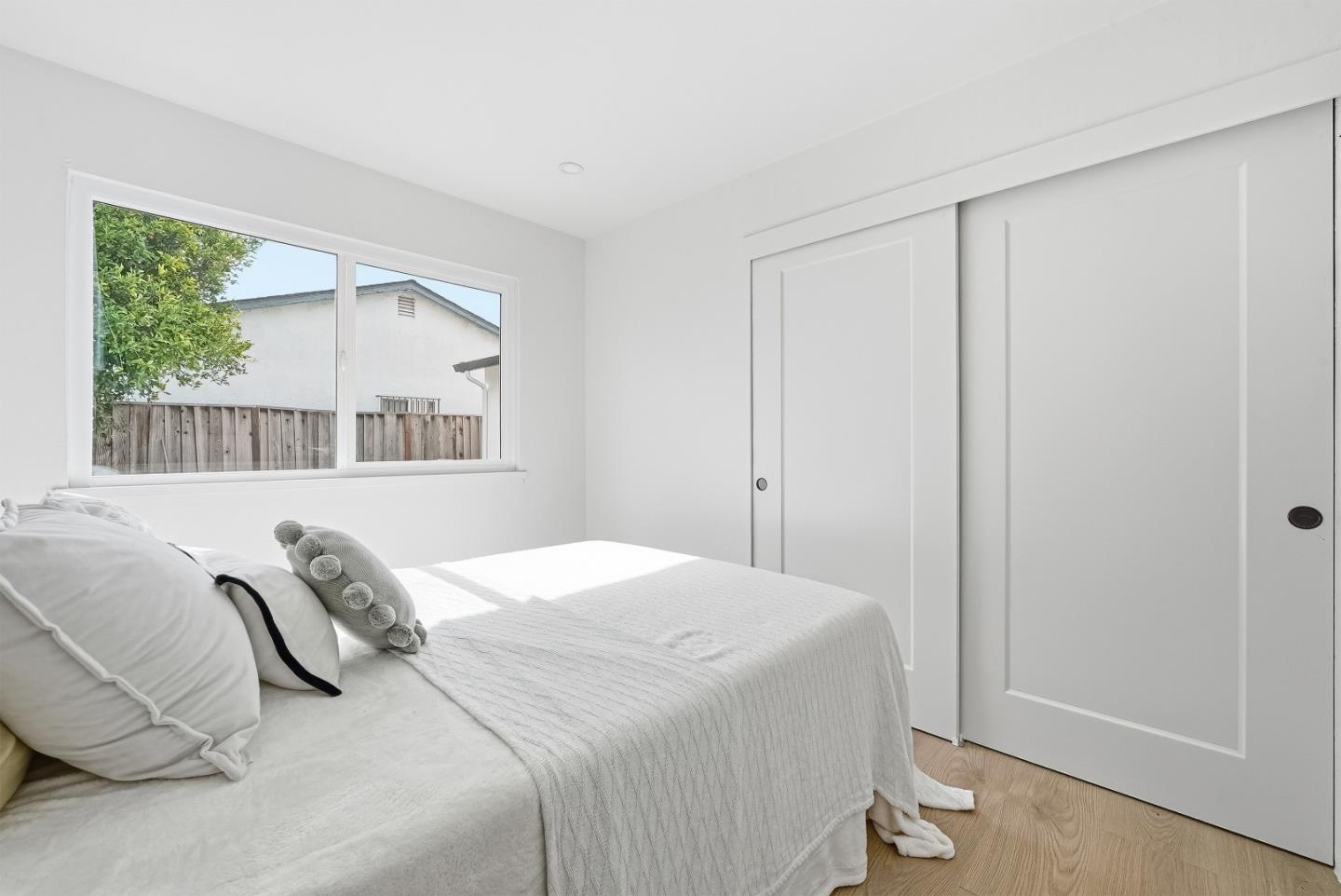 Detail Gallery Image 30 of 38 For 444 Gridley St, San Jose,  CA 95127 - 4 Beds | 2 Baths